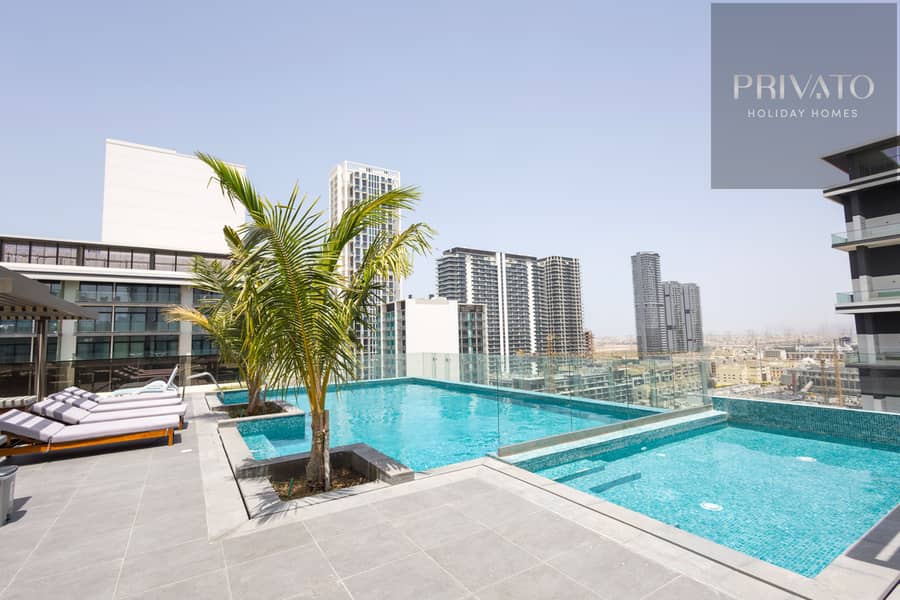 35 MARWA HEIGHTS 809_30. jpg