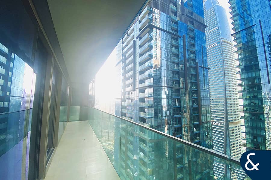 Квартира в Дубай Марина,Марина Гейт, 2 cпальни, 3300000 AED - 11436118 Квартира в Дубай Марина,Марина Гейт, 2 cпальни, 3300000 AED - 11436118