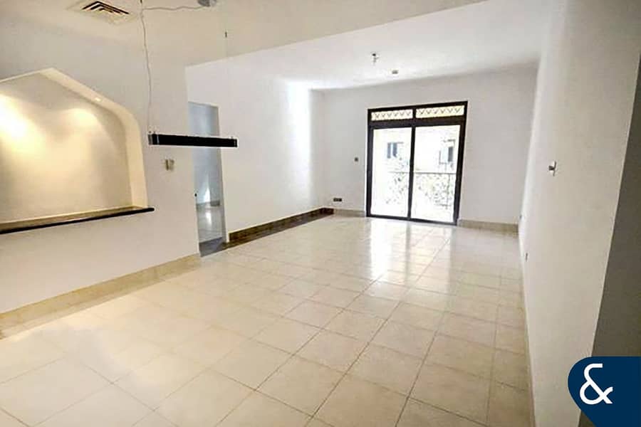 位于迪拜市中心,老城区,燕舒公寓,燕舒4号楼 3 卧室的公寓 4900000 AED - 11436117 位于迪拜市中心,老城区,燕舒公寓,燕舒4号楼 3 卧室的公寓 4900000 AED - 11436117