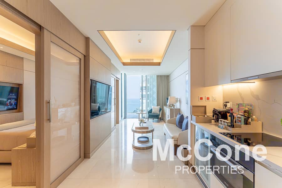 8.6% Net ROI | Fixed Income | Best Priced Unit 8.6% Net ROI | Fixed Income | Best Priced Unit
