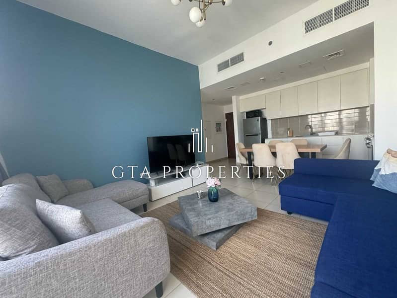 位于城市广场,哈亚特大道公寓,哈亚特大道2A公寓 2 卧室的公寓 90000 AED - 11362036 位于城市广场,哈亚特大道公寓,哈亚特大道2A公寓 2 卧室的公寓 90000 AED - 11362036