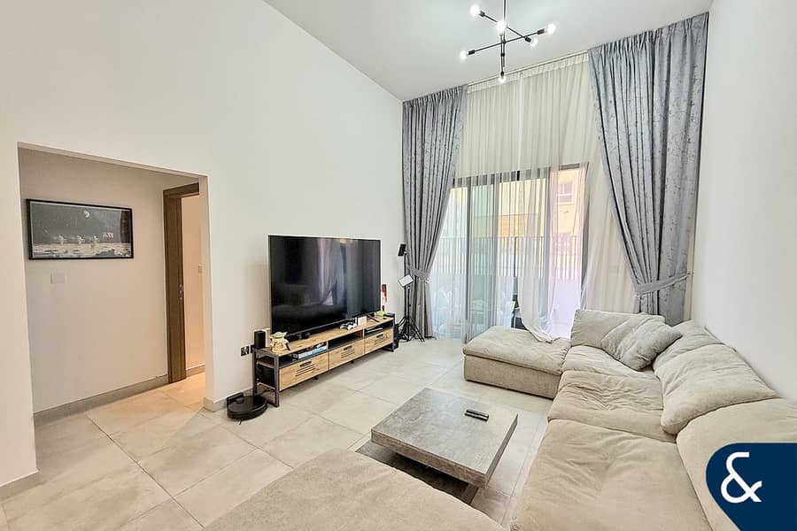 位于朱美拉环形村(JVC),JVC第10区,蔚蓝海岸公寓 2 卧室的公寓 1700000 AED - 11488657 位于朱美拉环形村(JVC),JVC第10区,蔚蓝海岸公寓 2 卧室的公寓 1700000 AED - 11488657