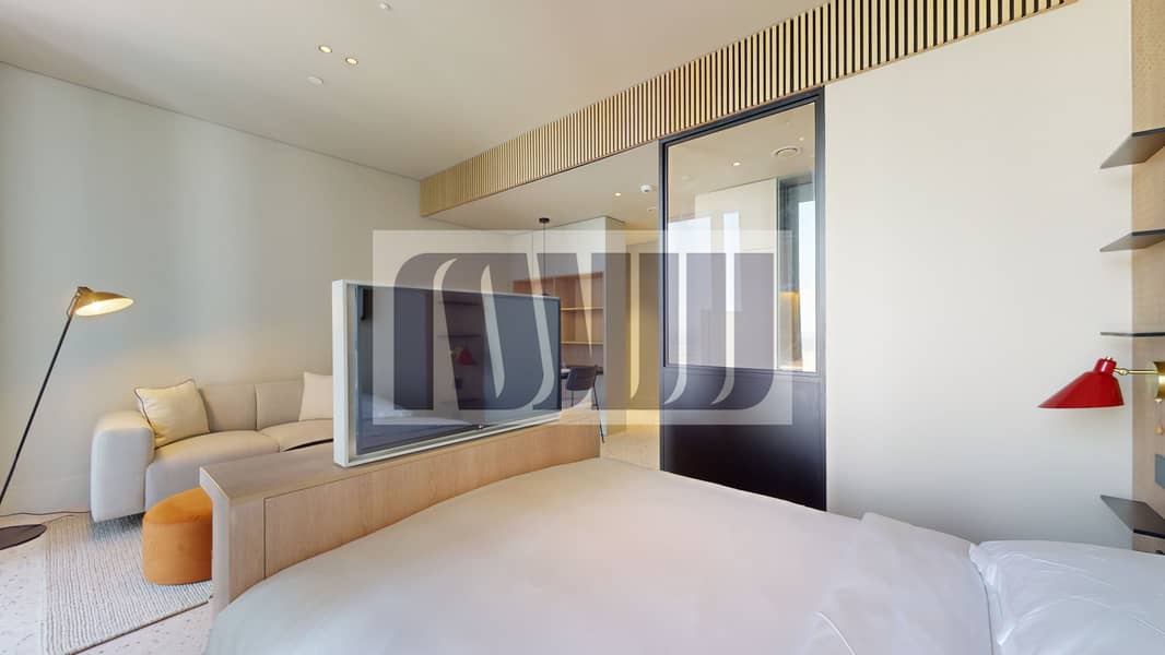 4 UPSIDE-Living-The-Lifestyle-Meydan-Views-09132023_113049. jpg