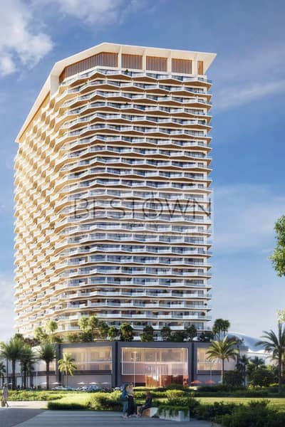 2 Cпальни Апартаменты Продажа в Дубай Спортс Сити, Дубай - binghatti-haven_fHfBL_xl. jpg