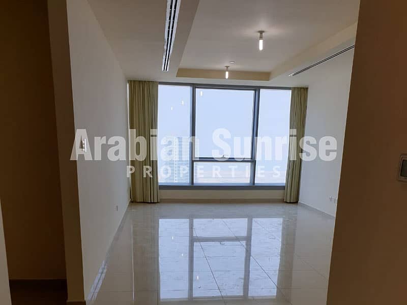 2 Sun-Tower-2BR-2503B-1565sft-Bedroom. jpg