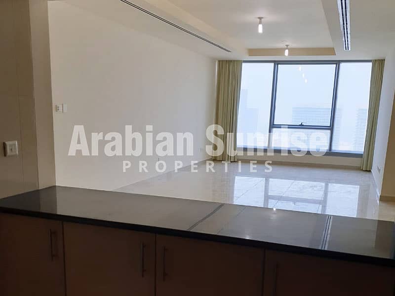 3 Sun-Tower-2BR-2503B-1565sft-Dining. jpg