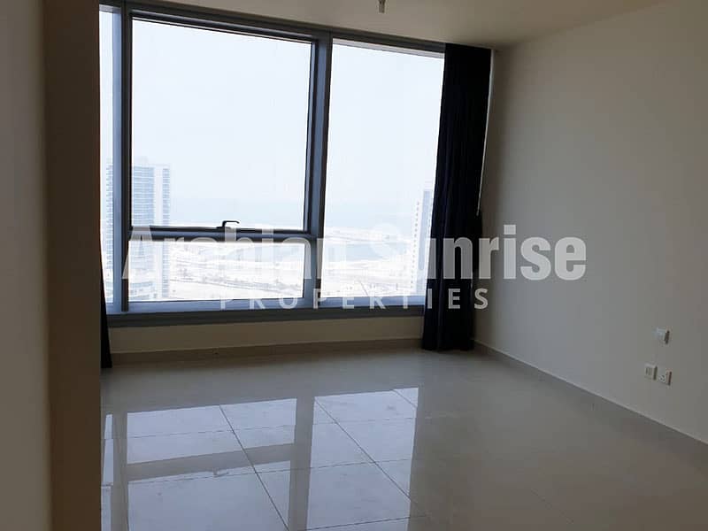 8 Sun-Tower-2BR-2503B-1565sft-Bedroom4. jpg
