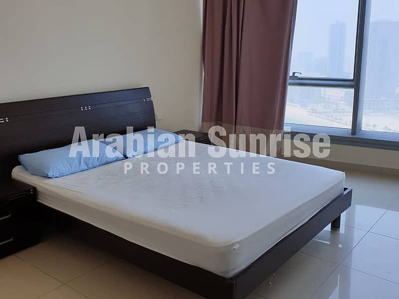 9 Sun-Tower-2BR-2503B-1565sft-Bedroom3. jpg