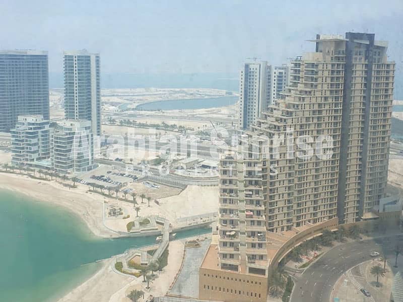 Sun-Tower-2BR-2503B-1565sft-View3. jpg Sun-Tower-2BR-2503B-1565sft-View3. jpg