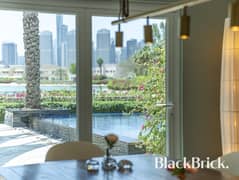 Exclusive |Unbeatable Sunset |Timeless Elegance