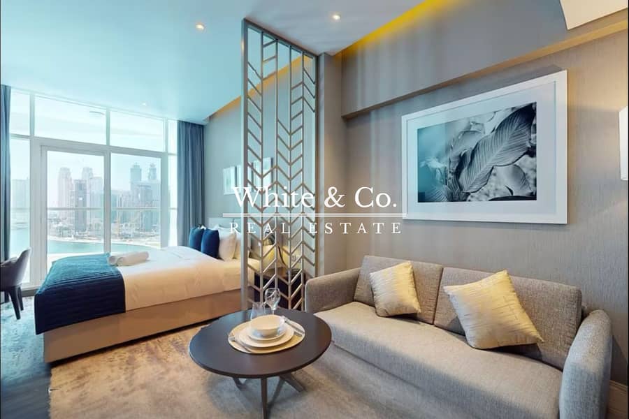 位于商业湾,达马克奢华之家,达马克奢华之家B座 的公寓 74999 AED - 11488747 位于商业湾,达马克奢华之家,达马克奢华之家B座 的公寓 74999 AED - 11488747