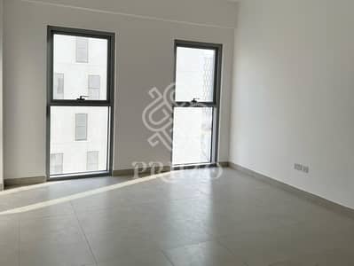 1 Bedroom Flat for Sale in Dubai South, Dubai - IMG-20250429-WA0022. jpg