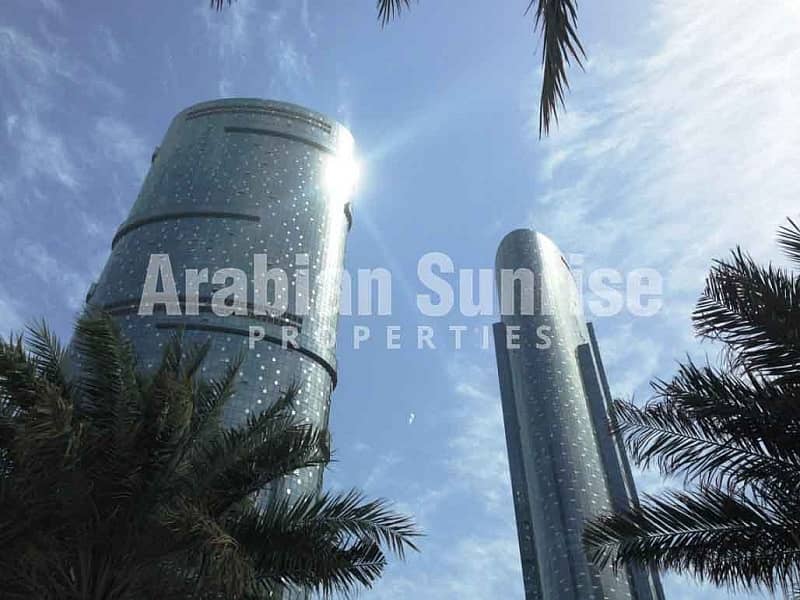 10 sun-sky. jpg