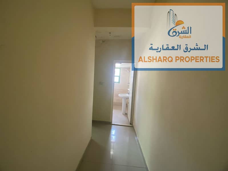 8 IMG-20250428-WA0076. jpg