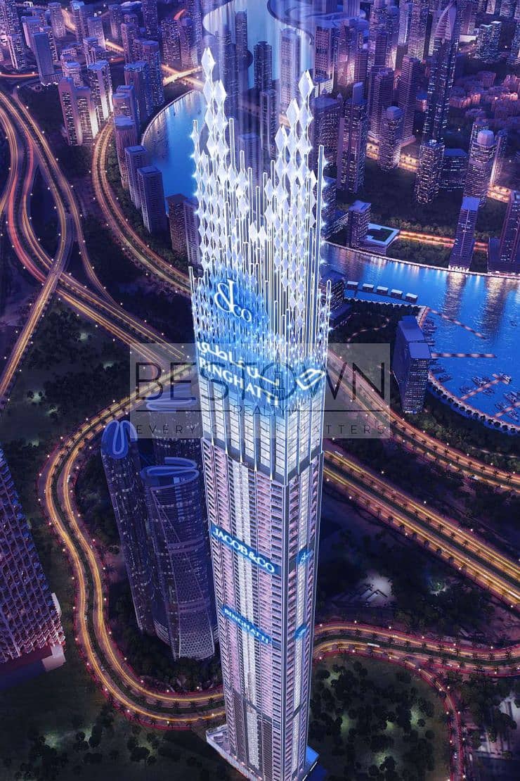 burj-binghatti-jacob-co-residences_9UNAR_xl. jpg burj-binghatti-jacob-co-residences_9UNAR_xl. jpg