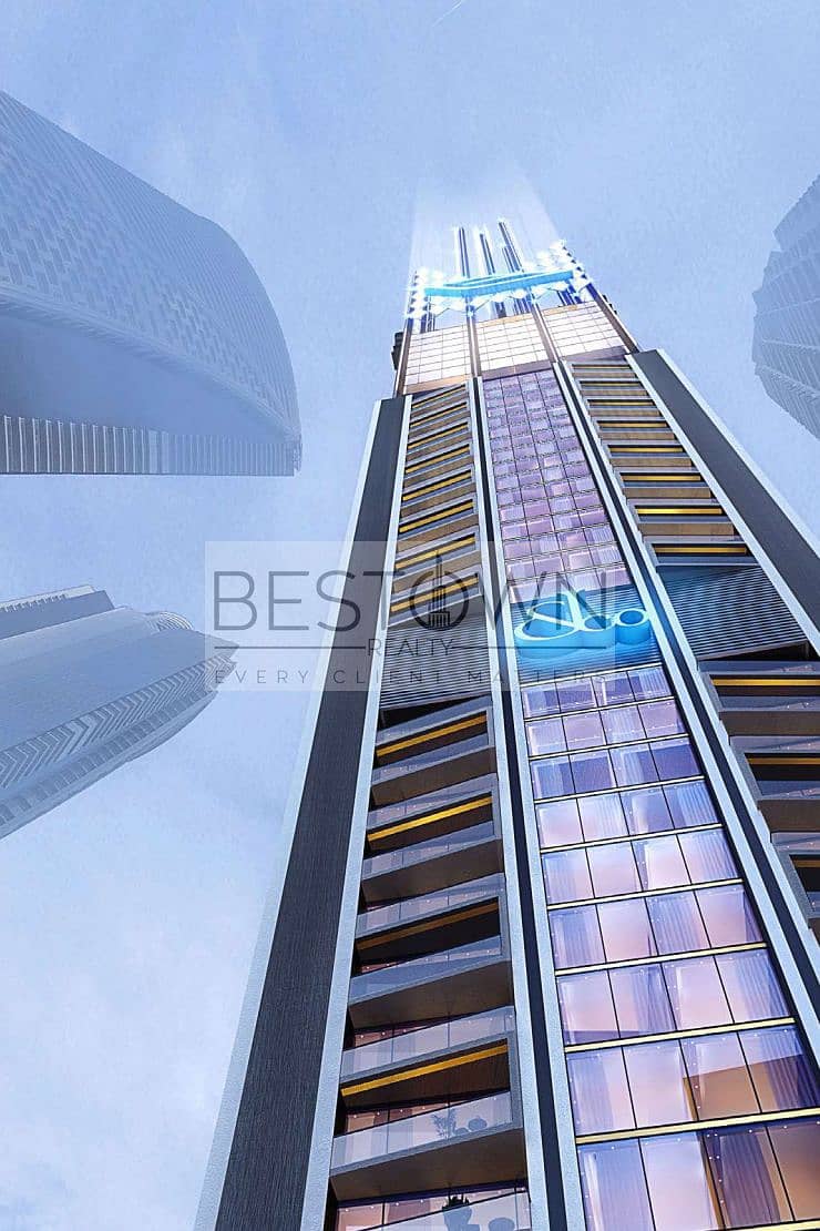 2 burj-binghatti-jacob-co-residences_GOoFf_xl. jpg