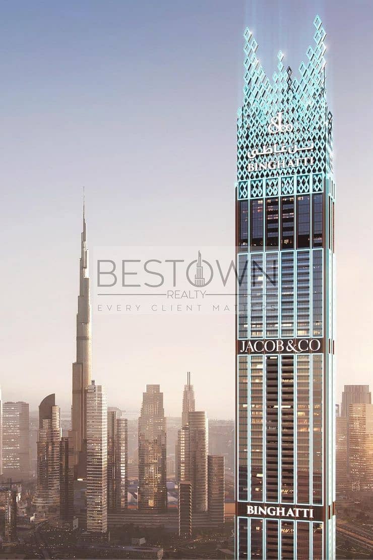 3 burj-binghatti-jacob-co-residences_B8762_xl. jpg