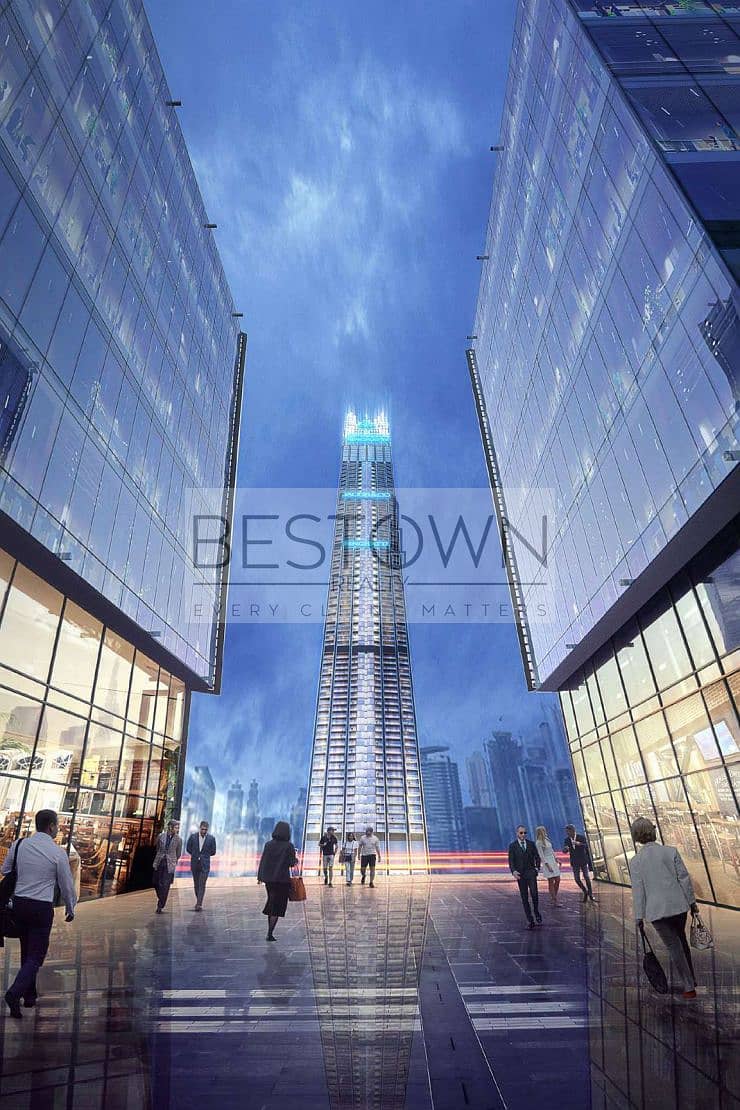 4 burj-binghatti-jacob-co-residences_AoCDQ_xl. jpg