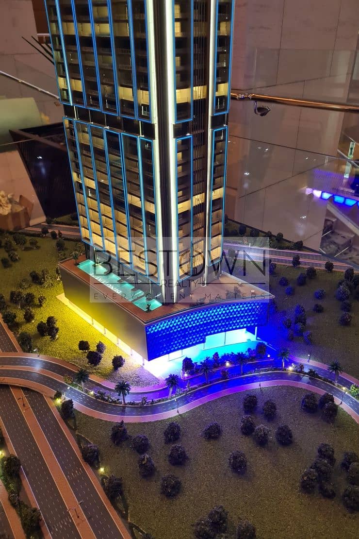5 burj-binghatti-jacob-co-residences_c2yoK_xl. jpg