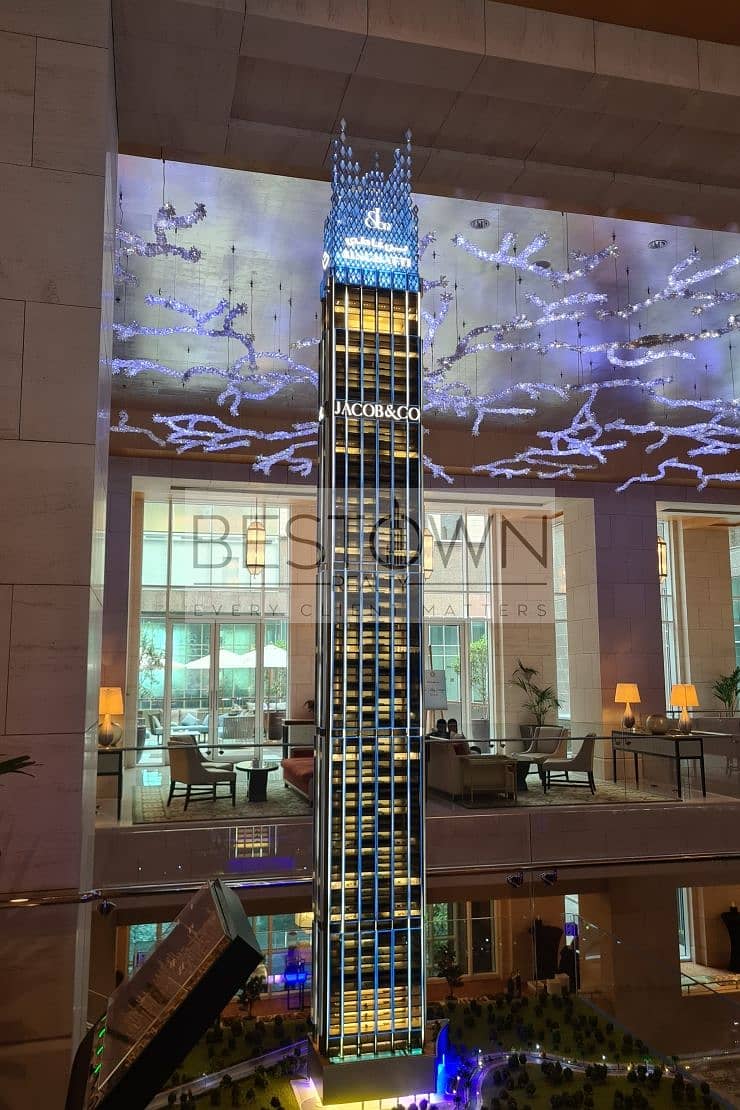 6 burj-binghatti-jacob-co-residences_qgQQQ_xl. jpg