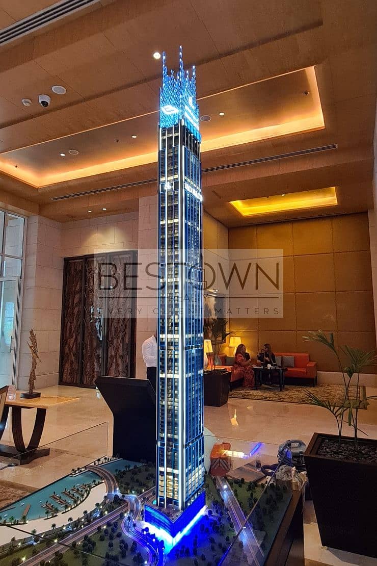7 burj-binghatti-jacob-co-residences_T09ET_xl. jpg