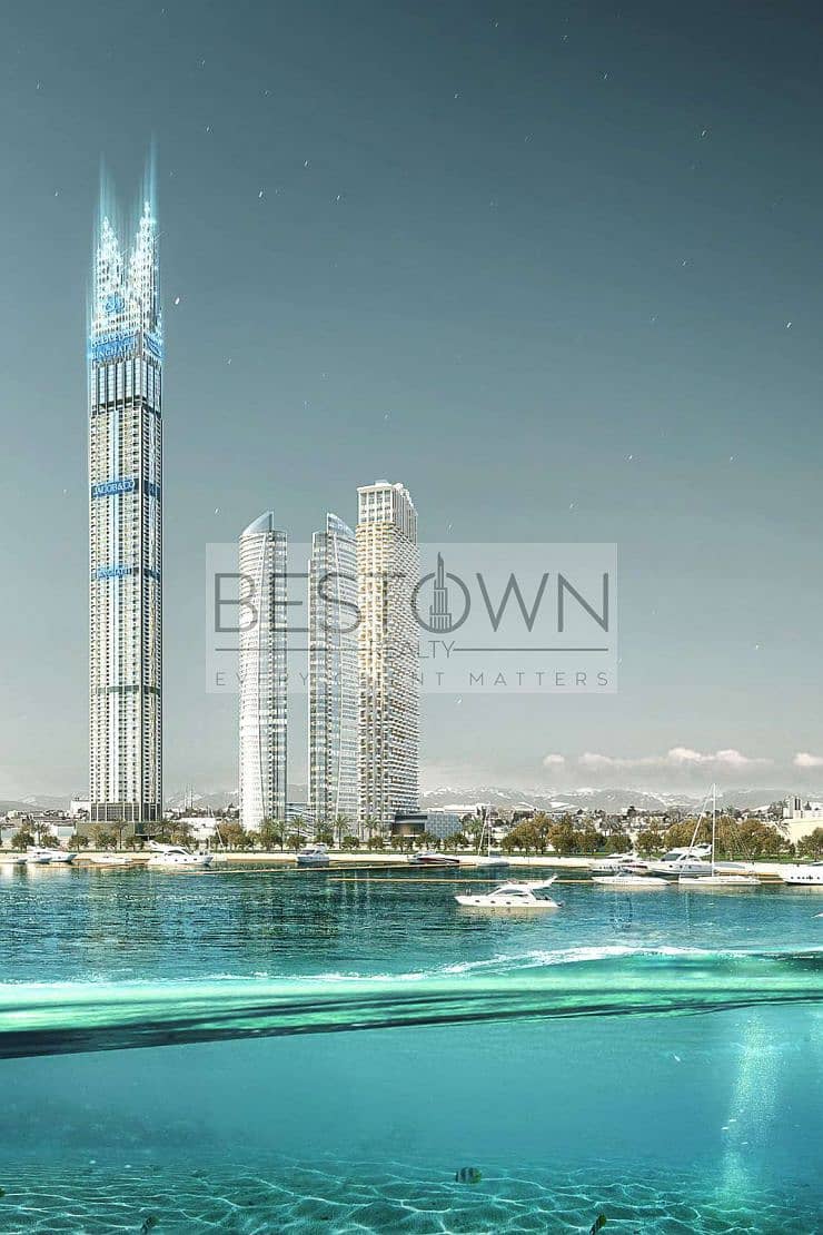 8 burj-binghatti-jacob-co-residences_YUTPN_xl. jpg