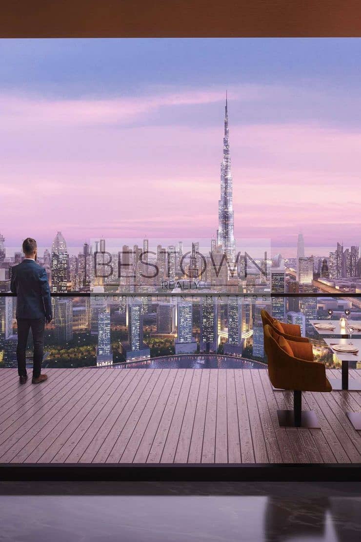 9 burj-binghatti-jacob-co-residences_V2Frl_xl. jpg