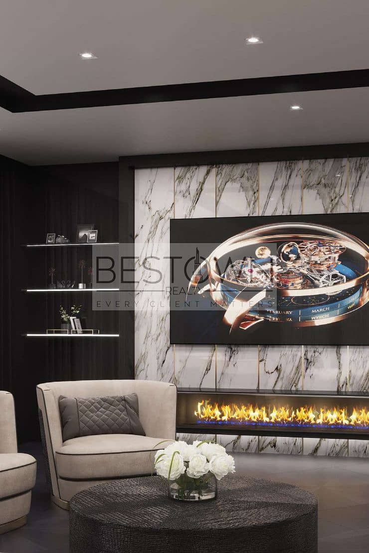 10 burj-binghatti-jacob-co-residences_acru0_xl. jpg