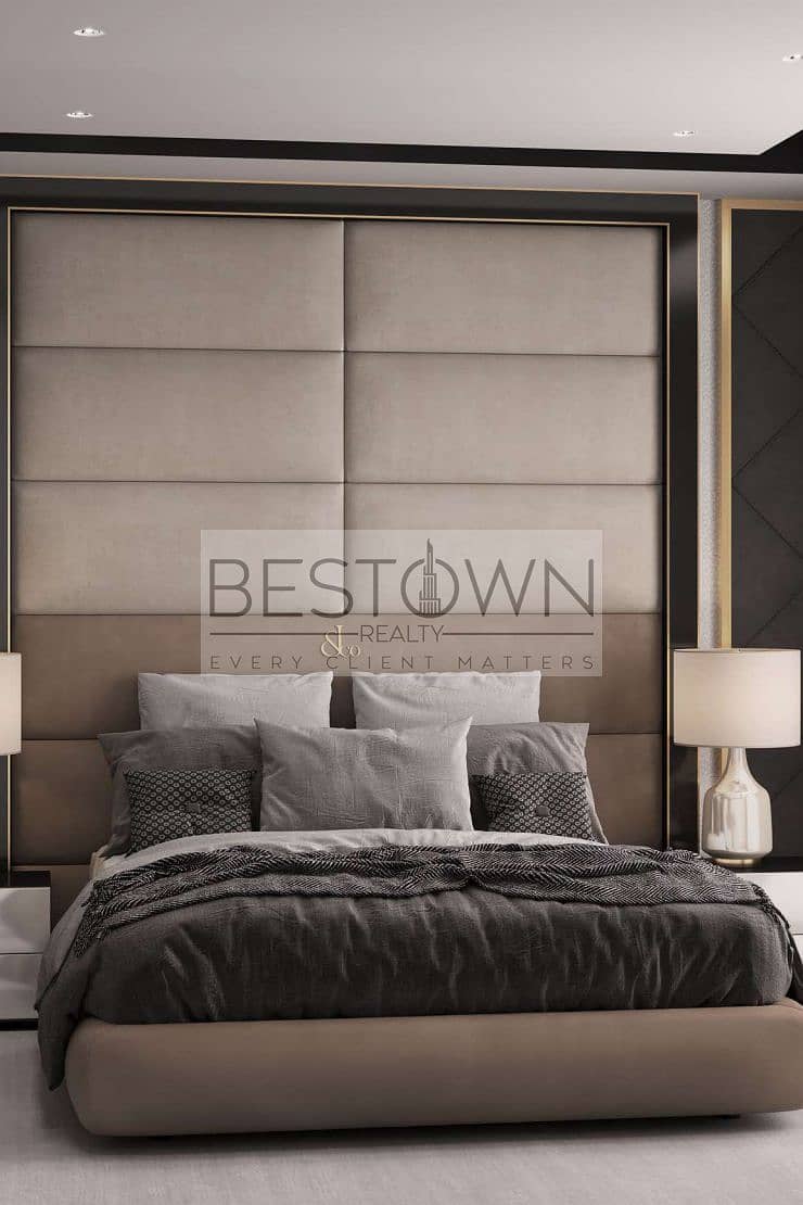 11 burj-binghatti-jacob-co-residences_lo5yU_xl. jpg