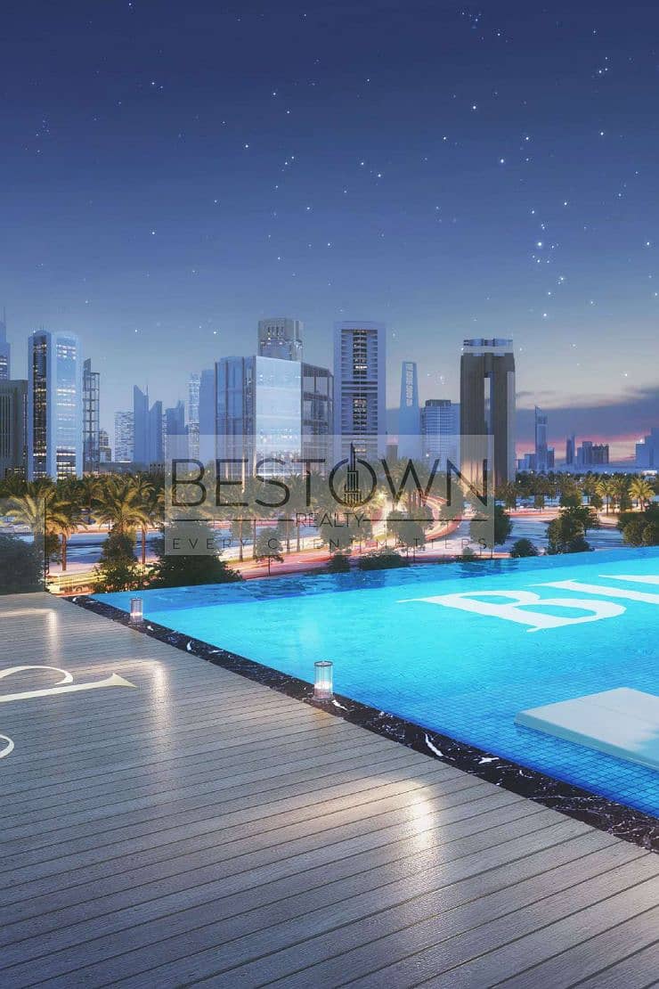 12 burj-binghatti-jacob-co-residences_LzQHu_xl. jpg