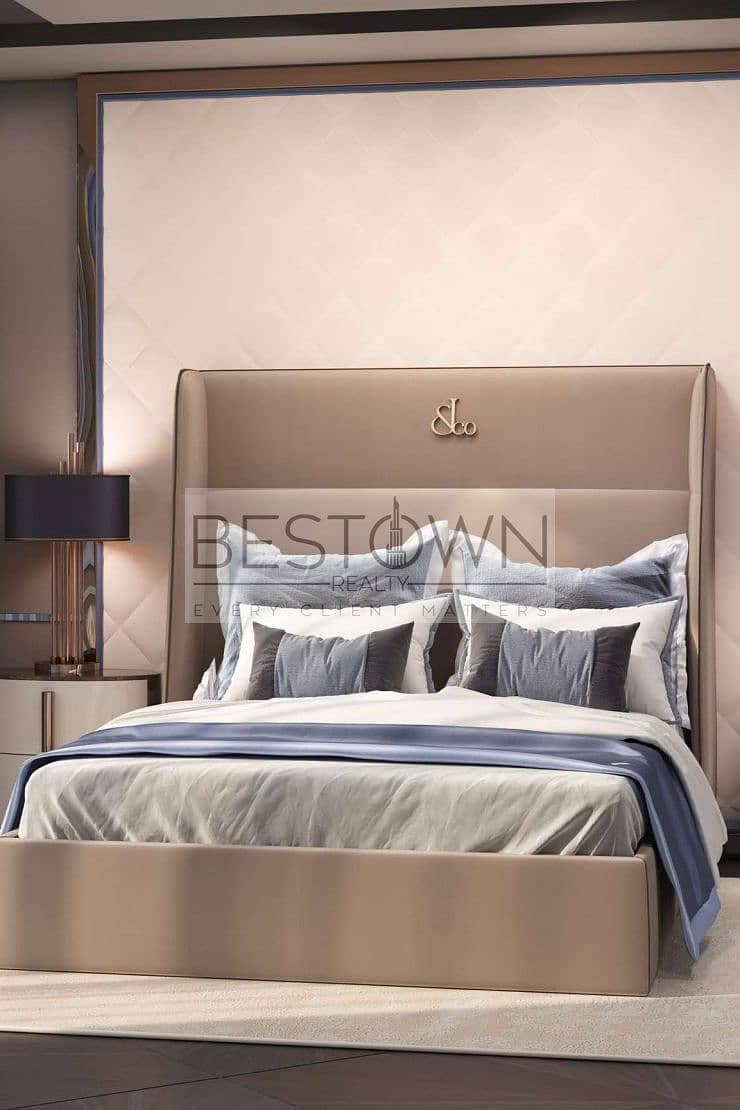 13 burj-binghatti-jacob-co-residences_yJ95x_xl. jpg