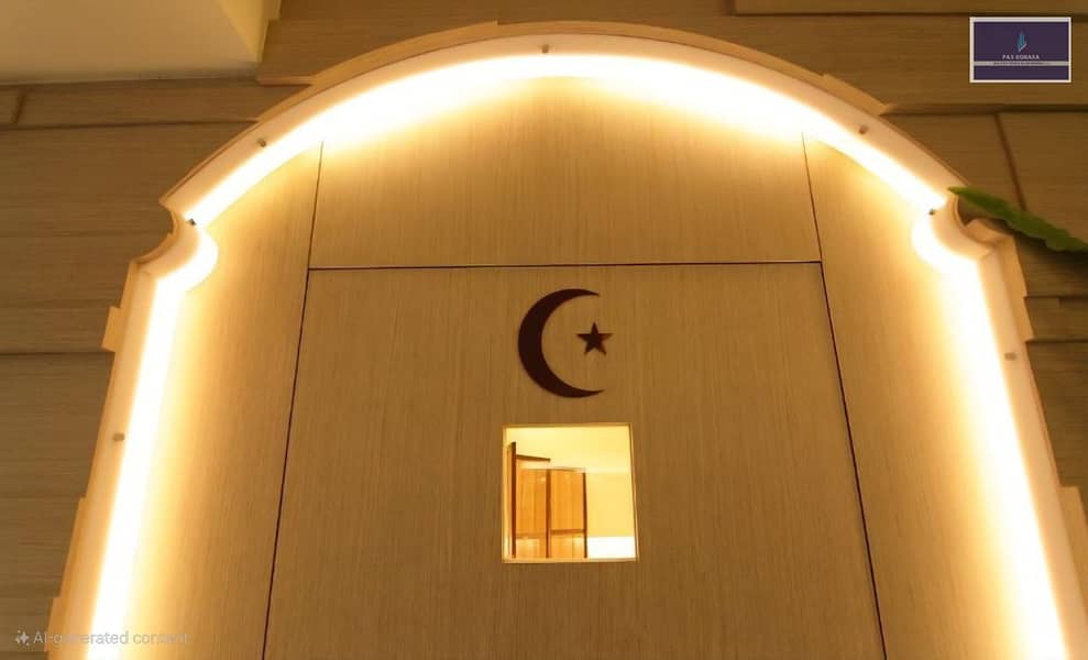 7 7. jpg