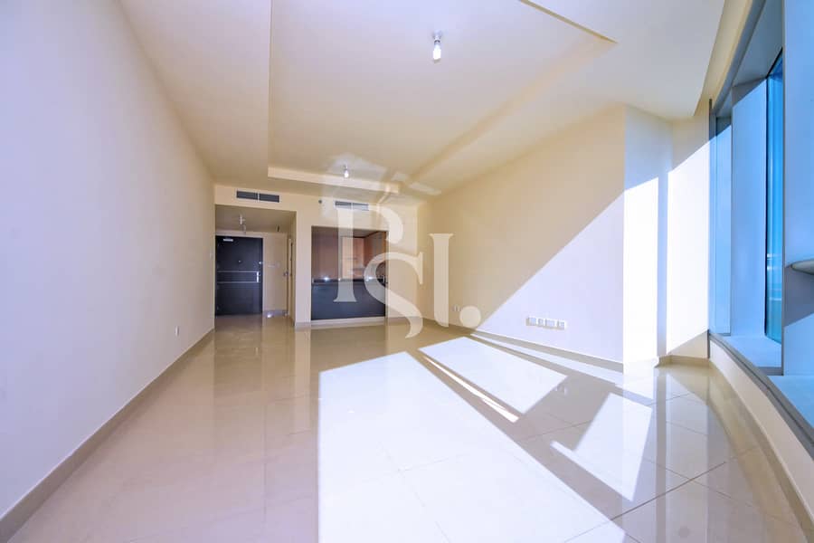4 2BRM-Unit-2507-BUA-1300-SQFT-Sun-Tower-Shams-Abu-Dhabi-Al-Reem-Island-UAE (6). jpg