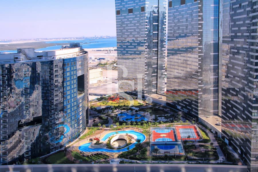 2BRM-Unit-2507-BUA-1300-SQFT-Sun-Tower-Shams-Abu-Dhabi-Al-Reem-Island-UAE (20). jpg 2BRM-Unit-2507-BUA-1300-SQFT-Sun-Tower-Shams-Abu-Dhabi-Al-Reem-Island-UAE (20). jpg