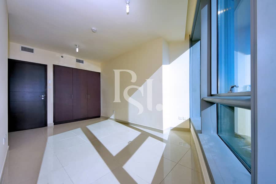 6 2BRM-Unit-2507-BUA-1300-SQFT-Sun-Tower-Shams-Abu-Dhabi-Al-Reem-Island-UAE (3). jpg
