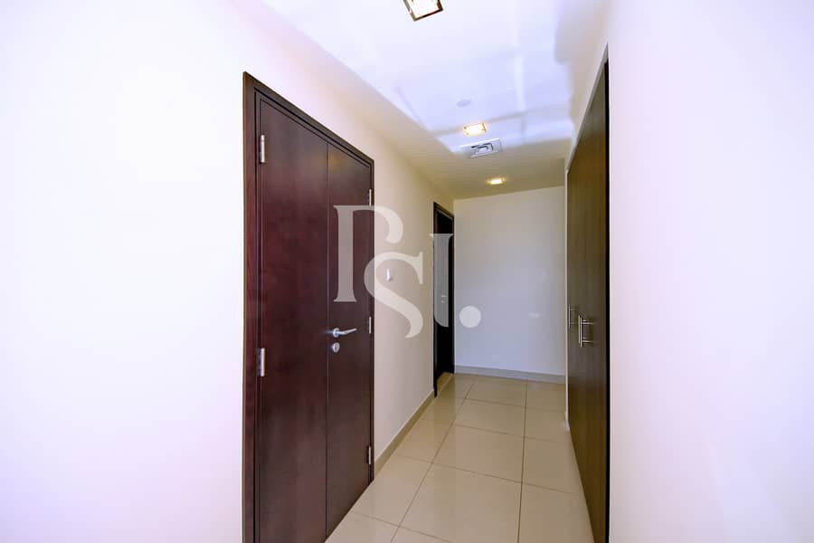 7 2BRM-Unit-2507-BUA-1300-SQFT-Sun-Tower-Shams-Abu-Dhabi-Al-Reem-Island-UAE (4). jpg