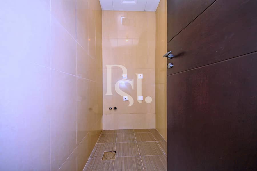 11 2BRM-Unit-2507-BUA-1300-SQFT-Sun-Tower-Shams-Abu-Dhabi-Al-Reem-Island-UAE (13). jpg
