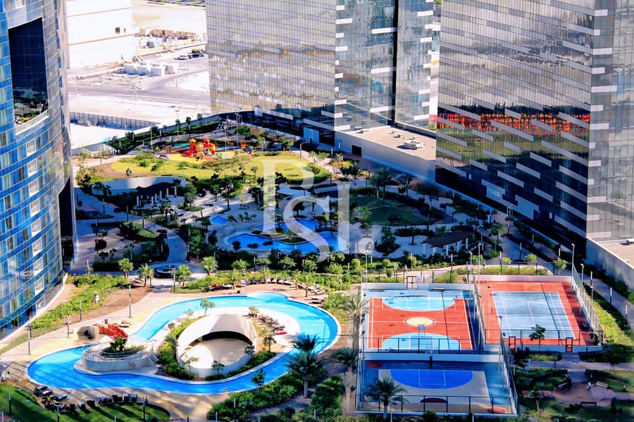 15 2BRM-Unit-2507-BUA-1300-SQFT-Sun-Tower-Shams-Abu-Dhabi-Al-Reem-Island-UAE (19). jpg