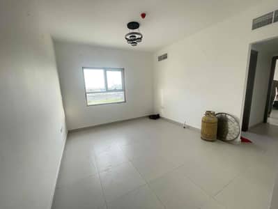 1 Bedroom Flat for Rent in Hoshi, Sharjah - IMG_1074. jpg