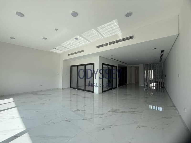 位于阿尔弗雷德街区,阿尔弗雷德西区 4 卧室的别墅 300000 AED - 11488831 位于阿尔弗雷德街区,阿尔弗雷德西区 4 卧室的别墅 300000 AED - 11488831