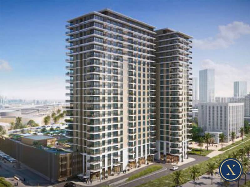 位于迪拜山庄,山庄公园 1 卧室的公寓 1500000 AED - 11488837 位于迪拜山庄,山庄公园 1 卧室的公寓 1500000 AED - 11488837
