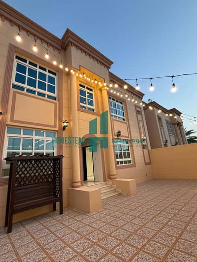 8 Bedroom Villa for Rent in Al Falah City, Abu Dhabi - WhatsApp Image 2025-04-28 at 7.33. 11 PM. jpeg