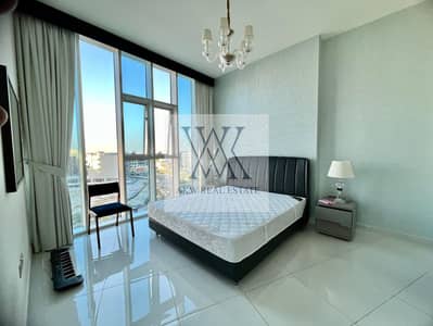 2 Bedroom Apartment for Rent in Arjan, Dubai - WhatsApp Image 2024-11-08 at 19.25. 23_a439ed32. jpg