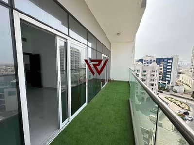 1 Bedroom Apartment for Rent in Arjan, Dubai - IMG_3597. jpg