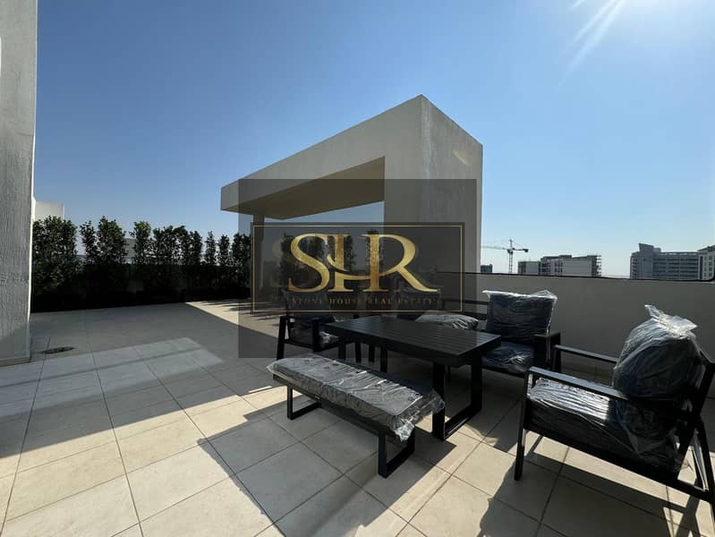 位于迪拜公寓大楼,玛雅2号公寓 1 卧室的公寓 745000 AED - 11488869 位于迪拜公寓大楼,玛雅2号公寓 1 卧室的公寓 745000 AED - 11488869