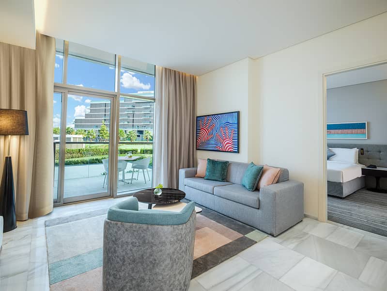 4 Garden View Suite Living Room. jpg