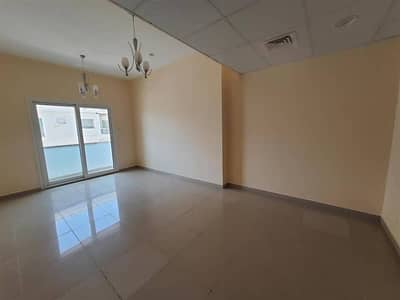 1 Bedroom Flat for Rent in Al Nahda (Sharjah), Sharjah - 30K,32K,34K,1 BR HALL APARTMENT FOR RENT NEAR SAFEER MOLL AREA & NEXT TO LULU ON RTA BUS STOP F24 TO STEDIUM METRO STATION ON DUBAI SHARJAH BORDER