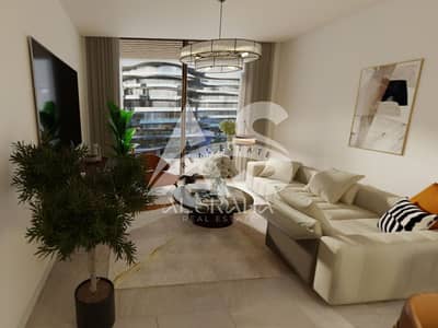 2 Bedroom Flat for Sale in Saadiyat Island, Abu Dhabi - Screenshot_12-8-2024_14108_world. aldar. com. jpeg