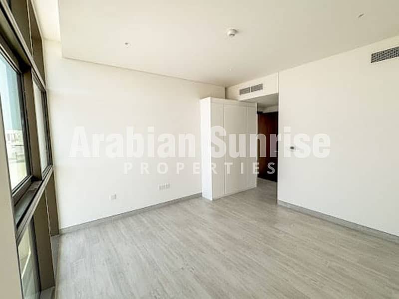6 Jubail-Island-4BR-Villa-2334-Bedroom. jpg