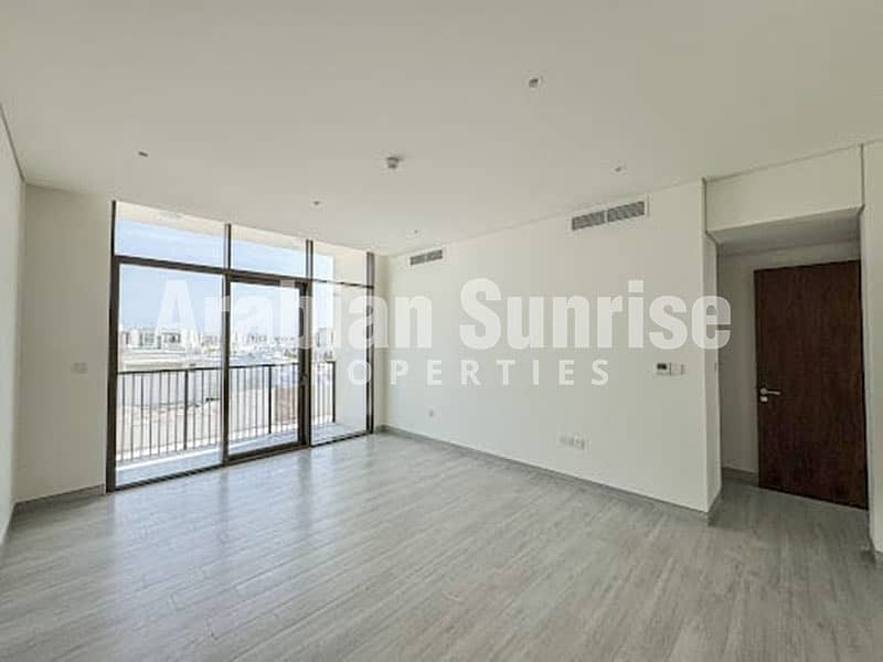 7 Jubail-Island-4BR-Villa-2334-Bedroom-1. jpg